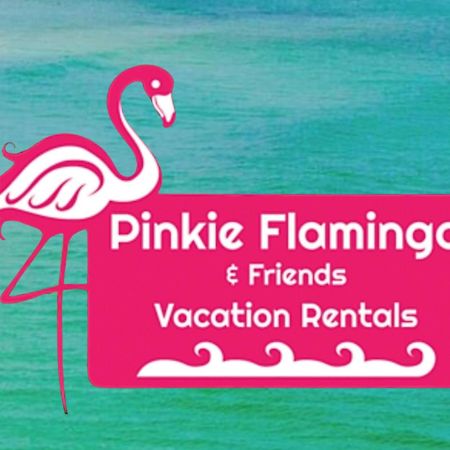 Anna'S Beach House Walk-Out To 30A In Seacrest- Pet-Friendly Rosemary Beach Εξωτερικό φωτογραφία