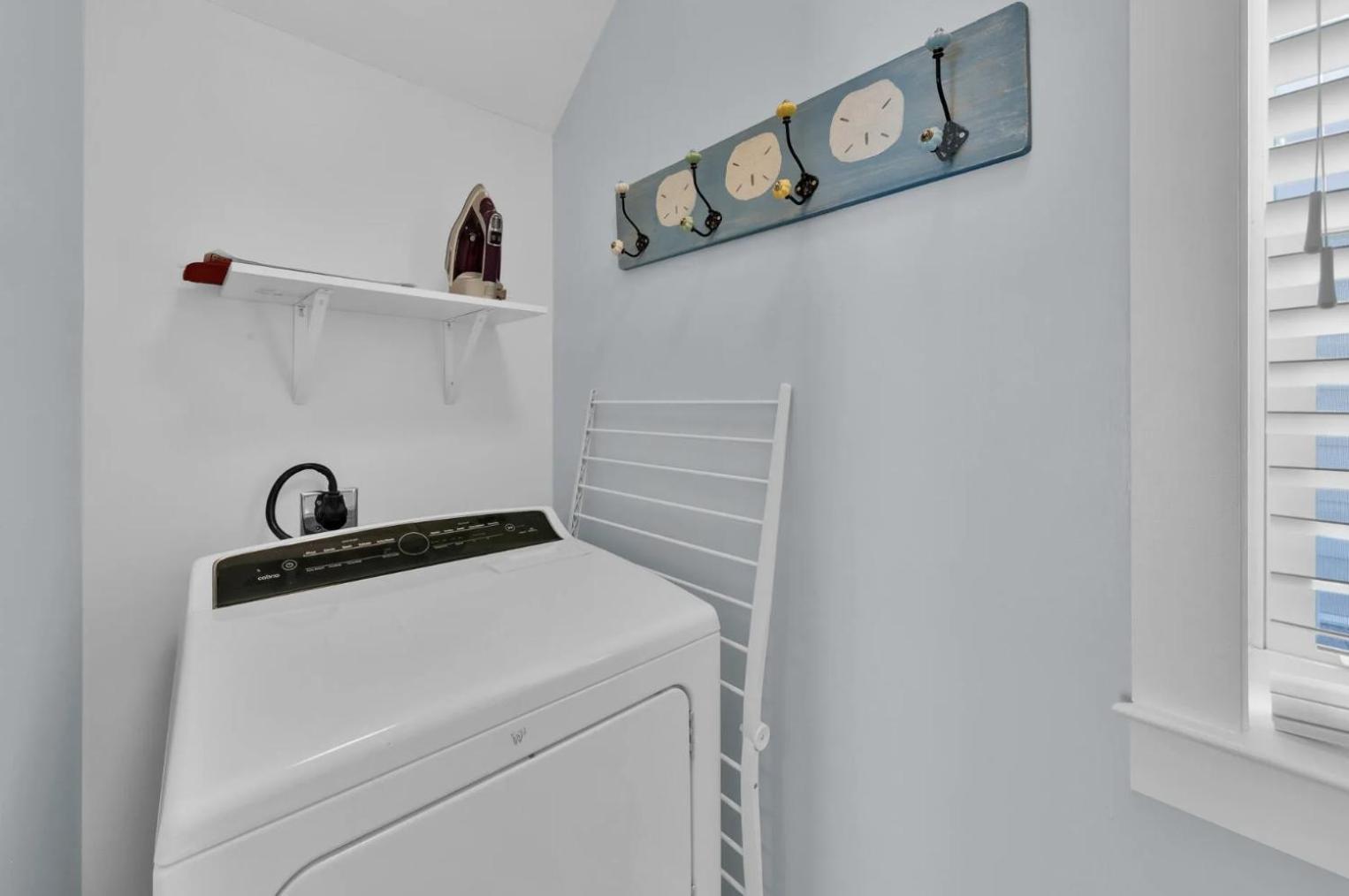 Anna'S Beach House Walk-Out To 30A In Seacrest- Pet-Friendly Rosemary Beach Εξωτερικό φωτογραφία