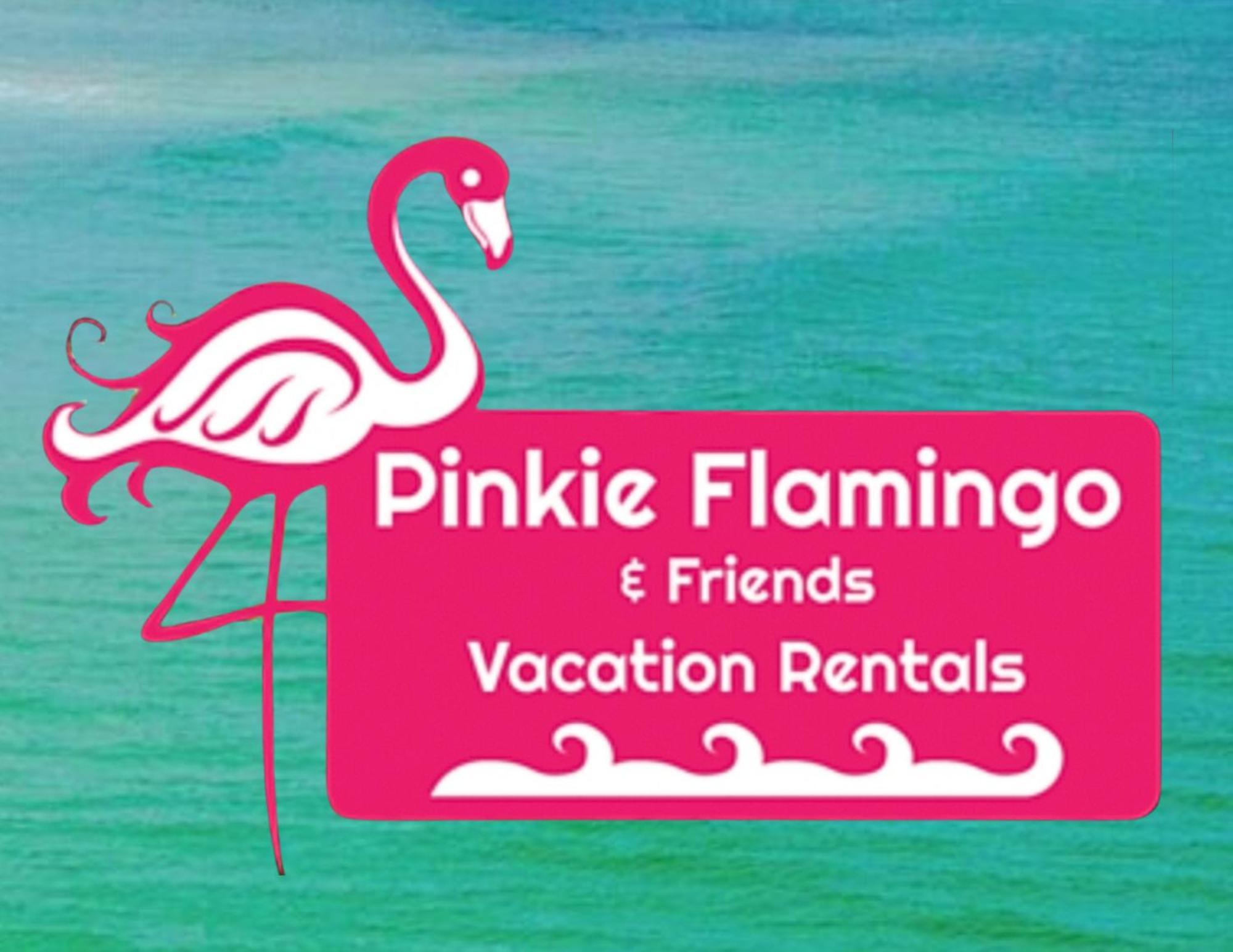 Anna'S Beach House Walk-Out To 30A In Seacrest- Pet-Friendly Rosemary Beach Εξωτερικό φωτογραφία