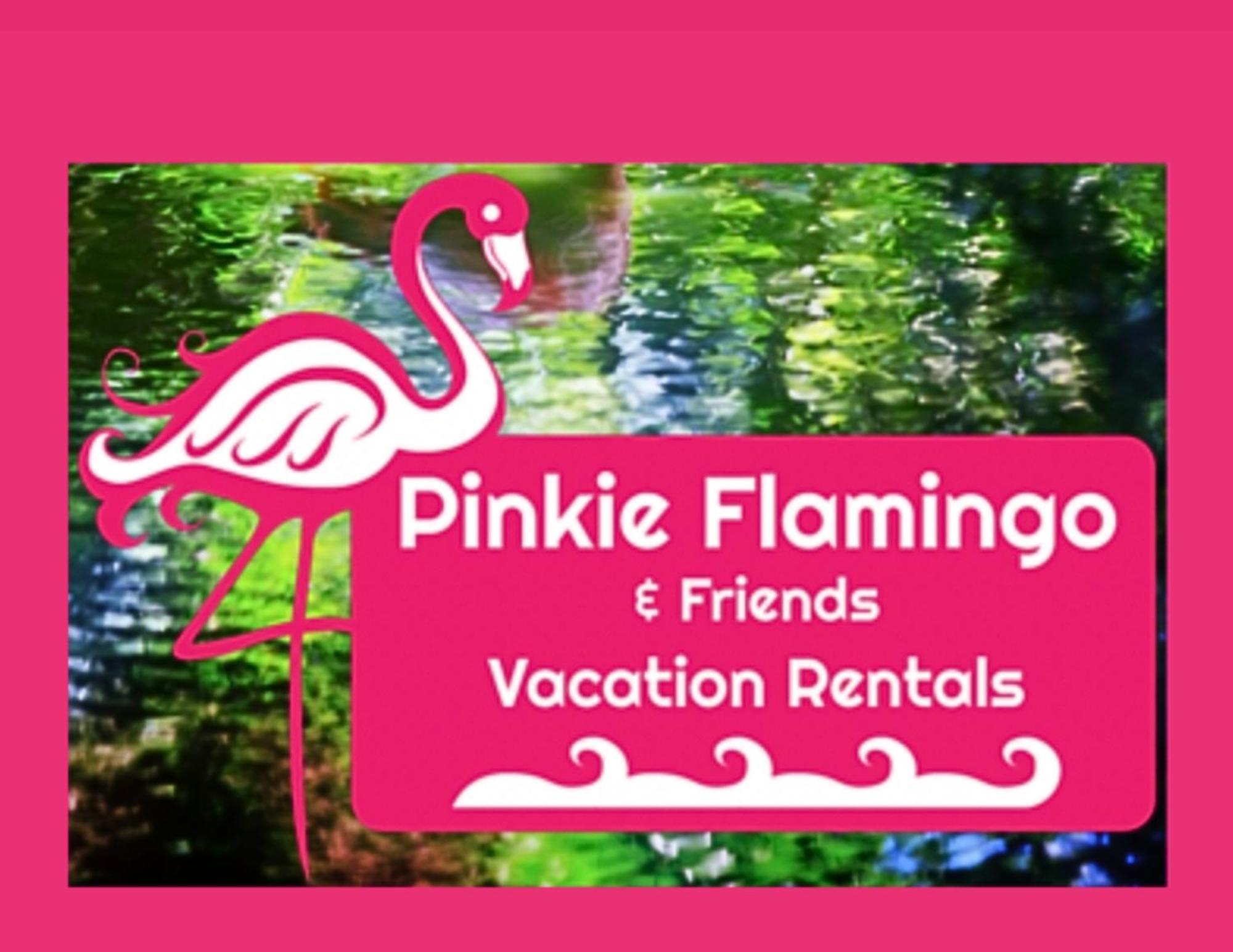 Anna'S Beach House Walk-Out To 30A In Seacrest- Pet-Friendly Rosemary Beach Εξωτερικό φωτογραφία