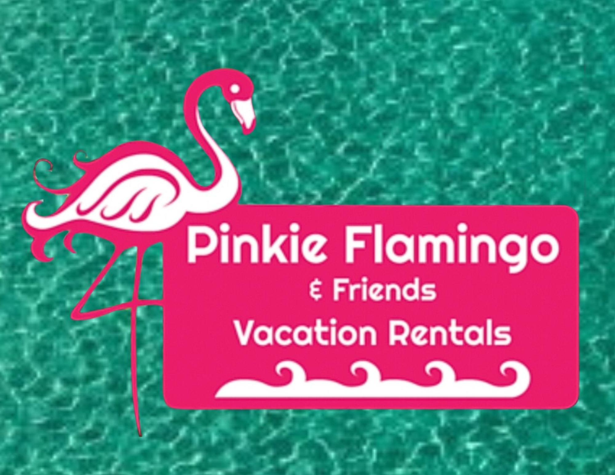 Anna'S Beach House Walk-Out To 30A In Seacrest- Pet-Friendly Rosemary Beach Εξωτερικό φωτογραφία