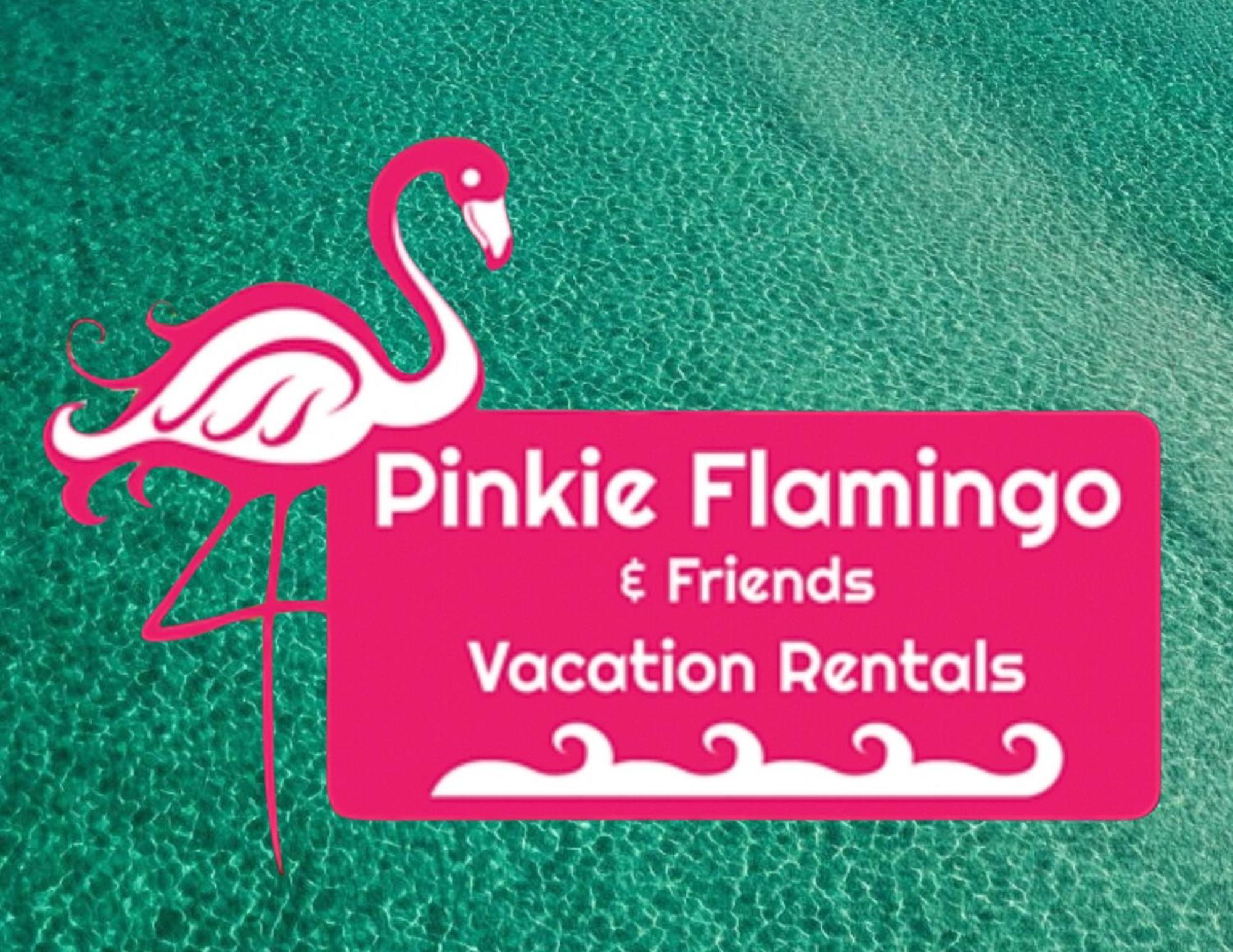 Anna'S Beach House Walk-Out To 30A In Seacrest- Pet-Friendly Rosemary Beach Εξωτερικό φωτογραφία