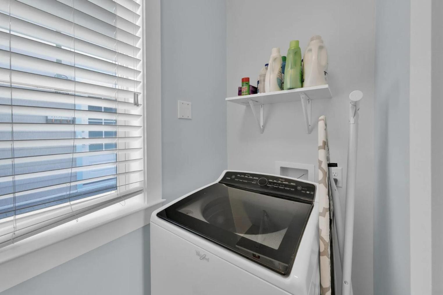 Anna'S Beach House Walk-Out To 30A In Seacrest- Pet-Friendly Rosemary Beach Εξωτερικό φωτογραφία