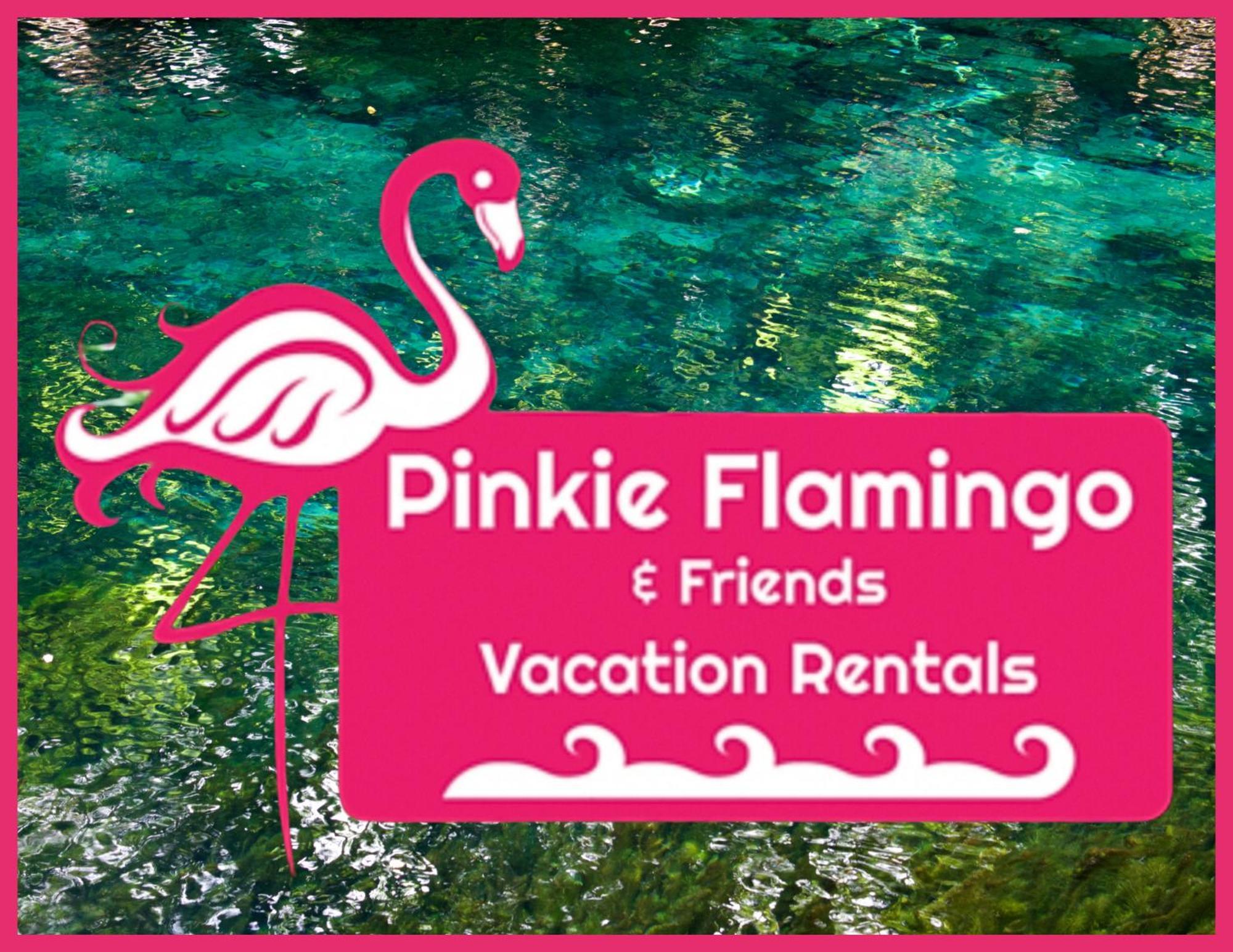 Anna'S Beach House Walk-Out To 30A In Seacrest- Pet-Friendly Rosemary Beach Εξωτερικό φωτογραφία